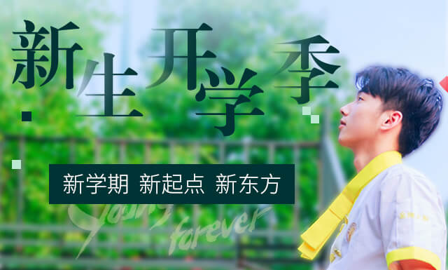 ������̸