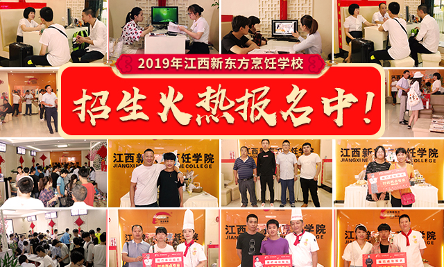 ���ȱ���