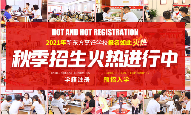 ���ȱ���