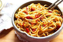 �ϲ���� ����