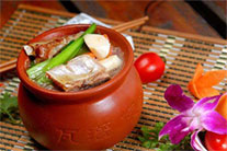 �ϲ��߹���