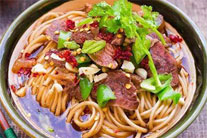 ���ۡ�����