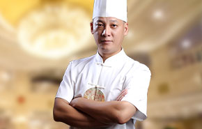 �е���ʦ��ѧ