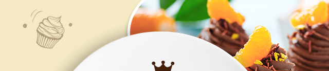 ʱ������banner1