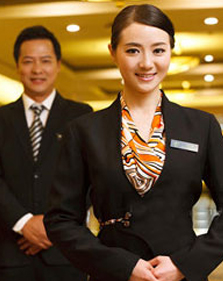 �Ƶ���������